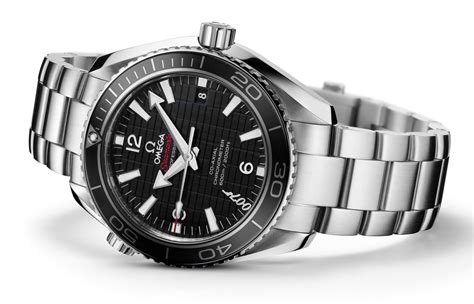 omega seamaster professional 007 skyfall price|Omega Seamaster Skyfall watch.